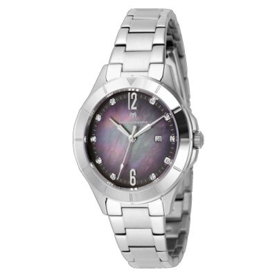 Reloj Technomarine TM-826001 Mujer Quartz