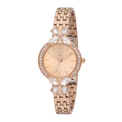 Reloj Invicta 69108 Quartz Mujer