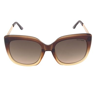 Imagen 1 del producto Lentes de Sol Tommy Hilfiger OL608 Mujer