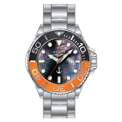 Imagen 1 del producto Reloj Invicta 49162 Hombre Quartz