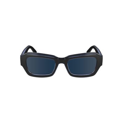 Imagen 2 del producto Lentes de Sol Calvin Klein Jeans CKJ24608S-5220001 Unisex
