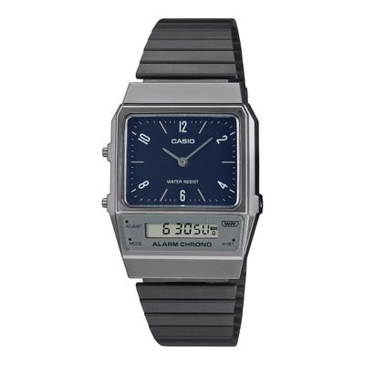 Reloj Casio AQ-800EB-2ADF Quartz Hombre