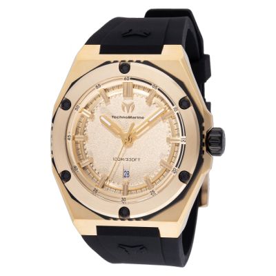 Imagen 1 del producto Reloj Technomarine TM-416069 Hombre Quartz