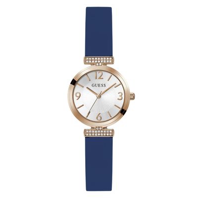Imagen 1 del producto Reloj Guess Gw0928L3 Mujer Quartz