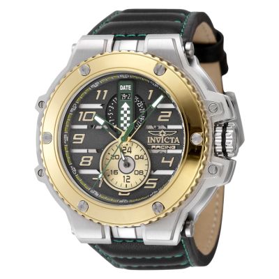 Reloj Invicta 47380 Quartz