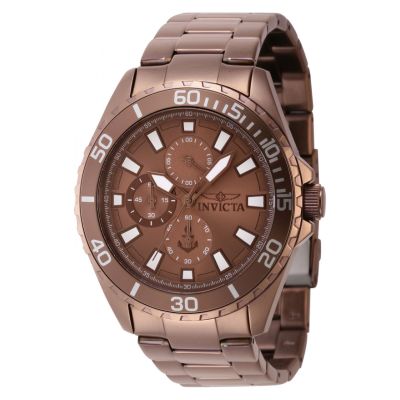 Reloj Technomarine TM-46285 Quartz Hombre