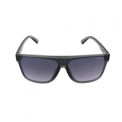 Imagen 2 del producto Lentes De Sol Steve Madden X17101 Outlook Mujeres