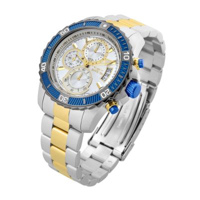 Imagen 2 del producto Reloj Invicta 23994 Quartz Hombre