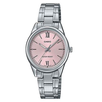 Reloj Casio ltp-v005d-4b2udf Quartz Unisex