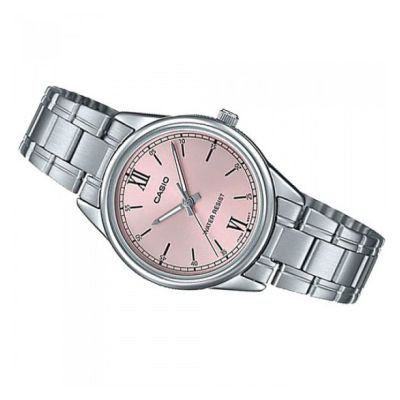 Imagen 2 del producto Reloj Casio ltp-v005d-4b2udf Quartz Unisex
