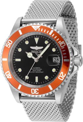 Reloj Invicta 48891 Quartz Hombre