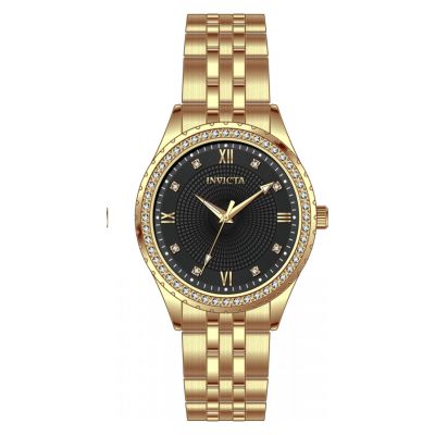 Imagen 1 del producto Reloj Invicta 69219 Mujer Quartz