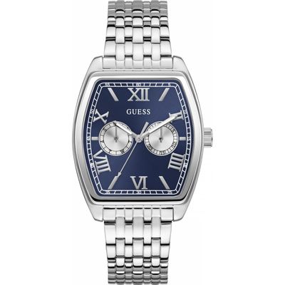 Reloj Guess Gw0975G1 Hombre Quartz
