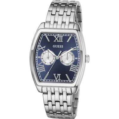 Imagen 2 del producto Reloj Guess Gw0975G1 Hombre Quartz