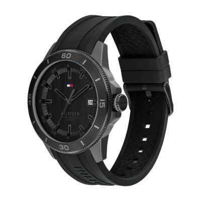 Imagen 2 del producto Reloj Tommy Hilfiger 1792226 Quartz Hombre