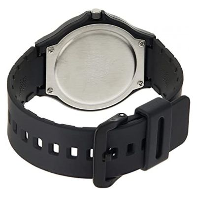 Imagen 2 del producto Reloj HOMBRE CASIO MW-240-1B2V