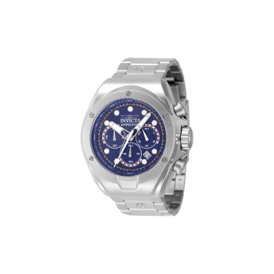 Reloj Invicta 47745 Quartz Hombre