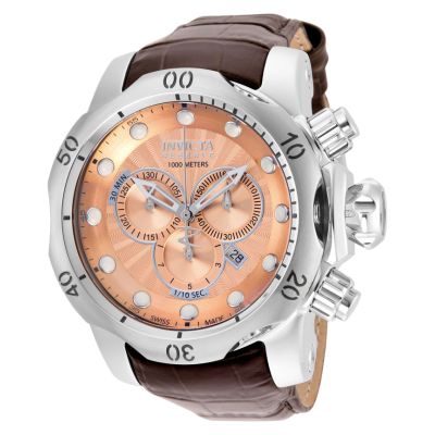 Imagen 1 del producto Reloj Invicta 80695 Hombre Quartz