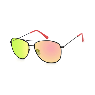 Lentes de Sol Tommy Hilfiger x62102 Hombre