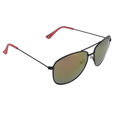 Imagen 2 del producto Lentes de Sol Tommy Hilfiger x62102 Hombre