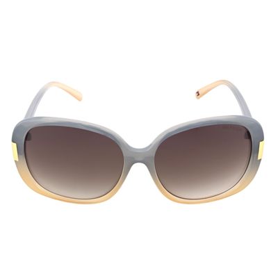 Imagen 2 del producto Lentes de Sol Tommy Hilfiger 66397203 Mujer