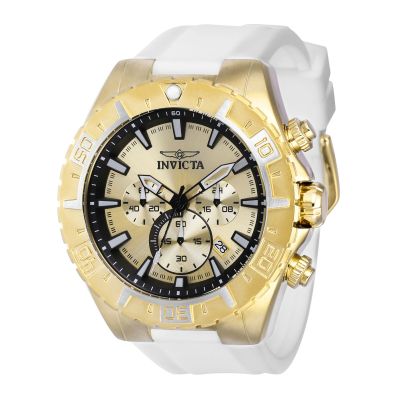 Imagen 1 del producto Reloj Invicta 37636 Quartz Hombre