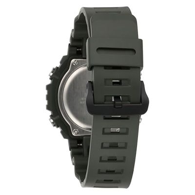 Imagen 2 del producto Reloj Casio MWD-110H-3AVDF Quartz Hombre