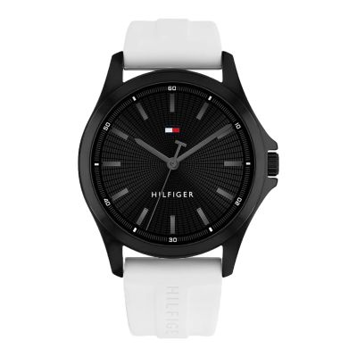 Imagen 1 del producto Reloj Tommy Hilfiger 1710740 Quartz Hombre