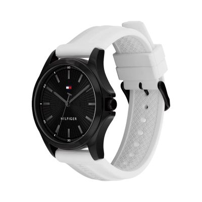 Imagen 2 del producto Reloj Tommy Hilfiger 1710740 Quartz Hombre