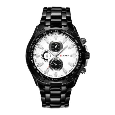 Imagen 1 del producto Reloj Curren KRE020102 Quartz Hombre