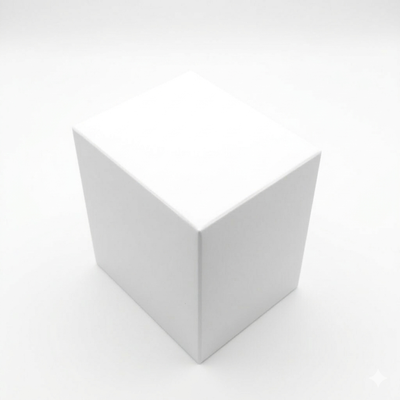 Imagen 2 del producto Reloj Curren KRE020102 Quartz Hombre