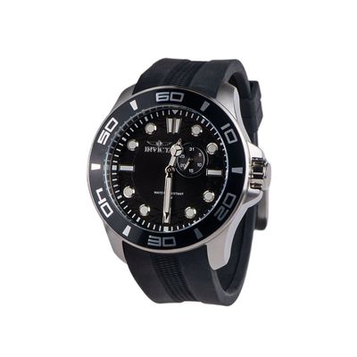 Imagen 1 del producto Reloj INVICTA Pro Diver 49268 Hombre Quartz