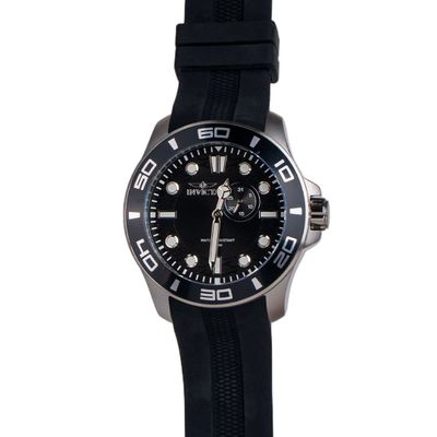 Imagen 2 del producto Reloj INVICTA Pro Diver 49268 Hombre Quartz