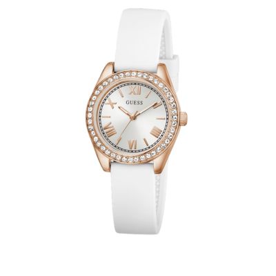 Imagen 2 del producto Reloj Guess GW1000L3 Quartz Mujer