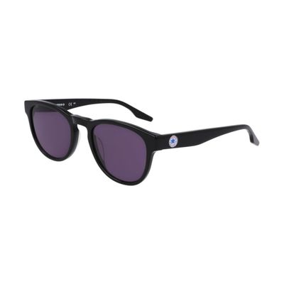 Lentes de Sol Converse CV560S-5121001 Unisex