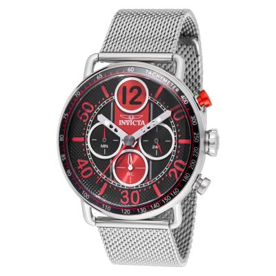 Reloj Invicta 49372 Quartz Hombre