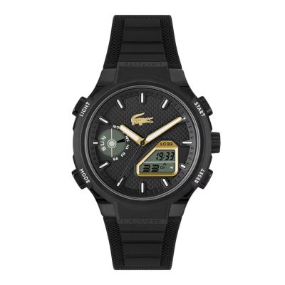 Imagen 1 del producto Reloj Lacoste 2011435 Quartz Hombre