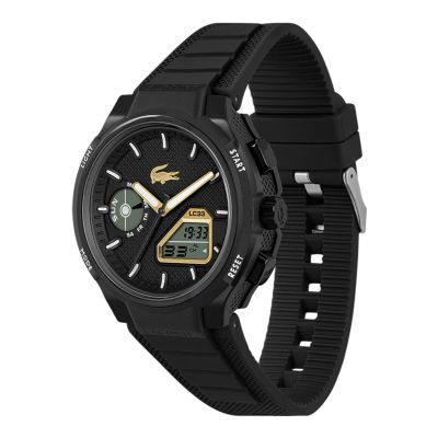 Imagen 2 del producto Reloj Lacoste 2011435 Quartz Hombre