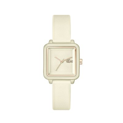 Reloj Lacoste 2001385 Quartz Mujer