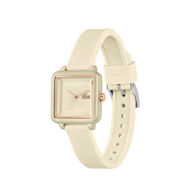 Imagen 2 del producto Reloj Lacoste 2001385 Quartz Mujer