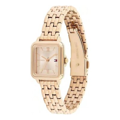 Imagen 2 del producto Reloj Tommy Hilfiger 1782833 Quartz Mujer