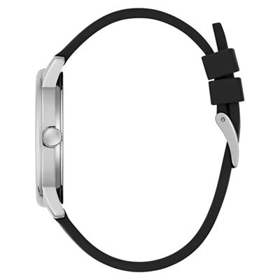 Imagen 2 del producto Reloj Guess Gw0973G5 Hombre Quartz