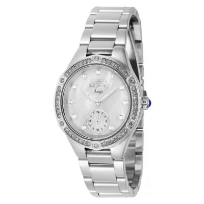 Imagen 1 del producto Reloj Invicta 40364 Mujer Quartz