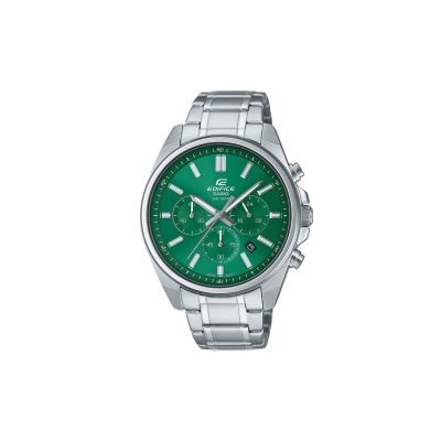 Reloj Casio EFV-650D-3AVUDF Quartz Hombre