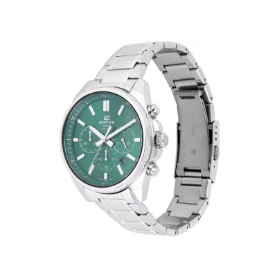 Imagen 2 del producto Reloj Casio EFV-650D-3AVUDF Quartz Hombre