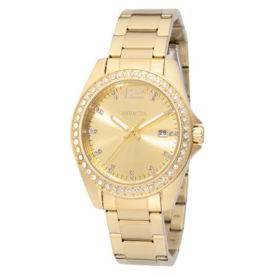 Reloj Invicta 49847 Quartz Mujer