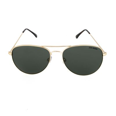 Imagen 2 del producto Lentes de Sol Steve Madden X17119 Outlook Hombre