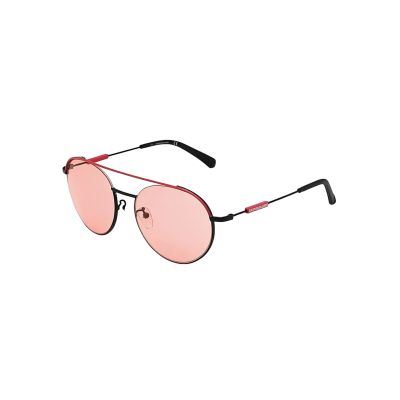 Imagen 1 del producto Lentes de Sol Calvin Klein CKJ39313S-5618002 Unisex