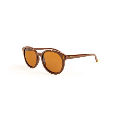 Imagen 2 del producto Lentes de Sol Invicta I 24624-PRO-05 Marrón