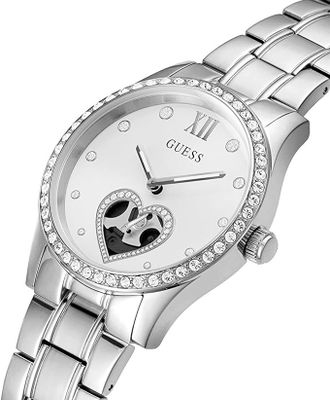 Imagen 2 del producto Reloj Guess Gw0380L1 Mujer Quartz